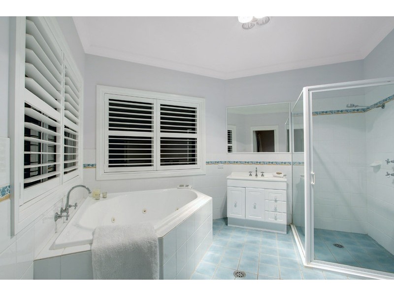 5 Avoca Valley Way, Kincumber NSW 2251