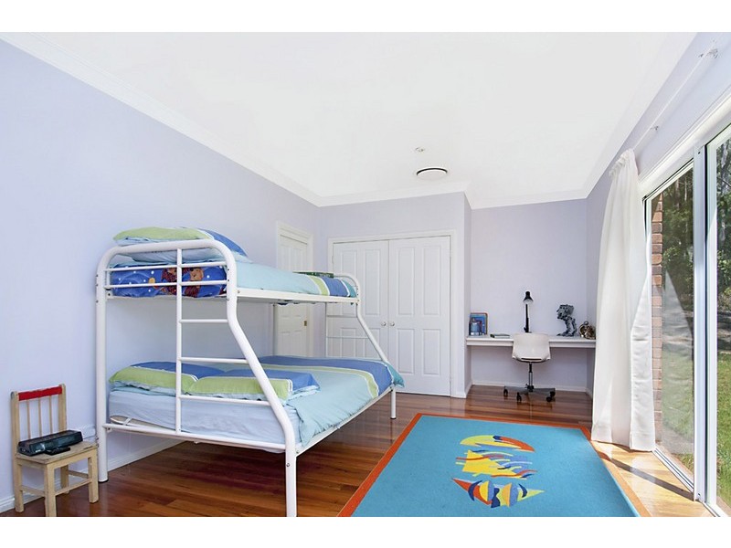 5 Avoca Valley Way, Kincumber NSW 2251