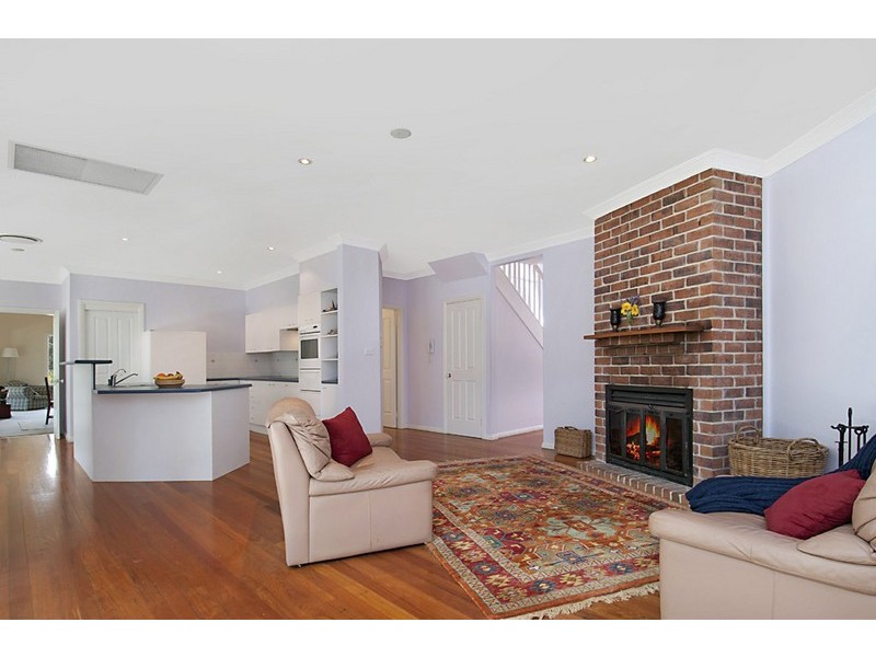 5 Avoca Valley Way, Kincumber NSW 2251