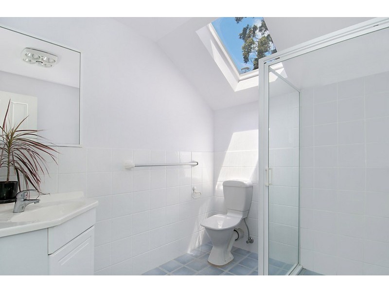 5 Avoca Valley Way, Kincumber NSW 2251