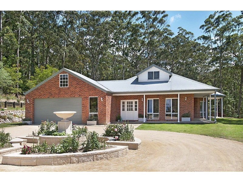 5 Avoca Valley Way, Kincumber NSW 2251