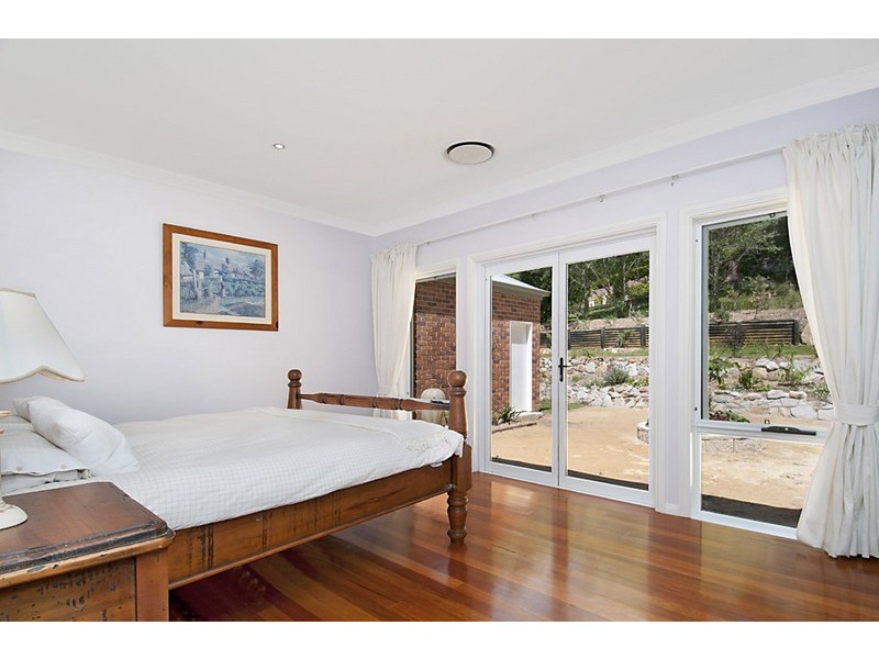 5 Avoca Valley Way, Kincumber NSW 2251