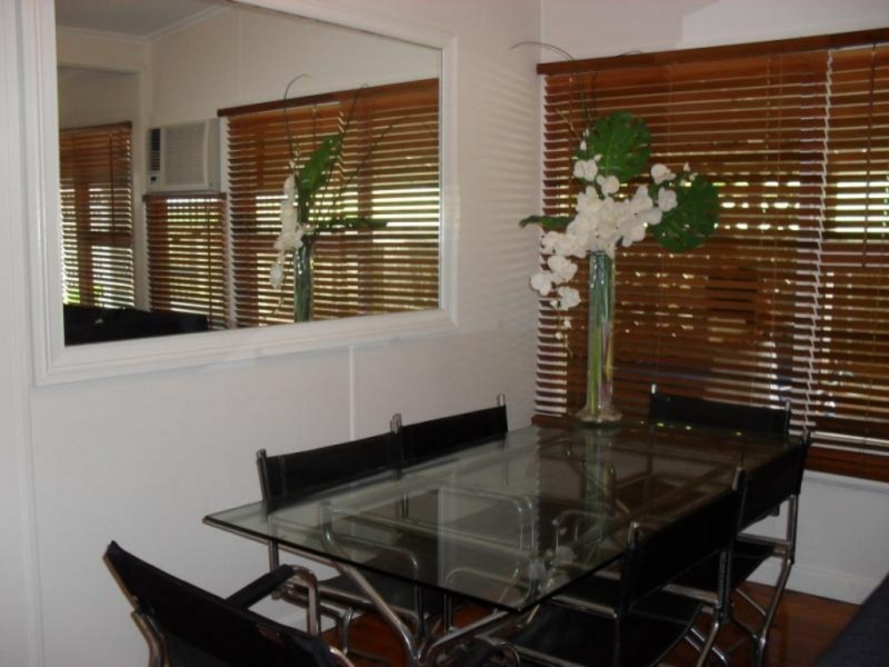 13 Miller Road, Terrigal NSW 2260