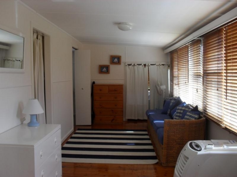 13 Miller Road, Terrigal NSW 2260