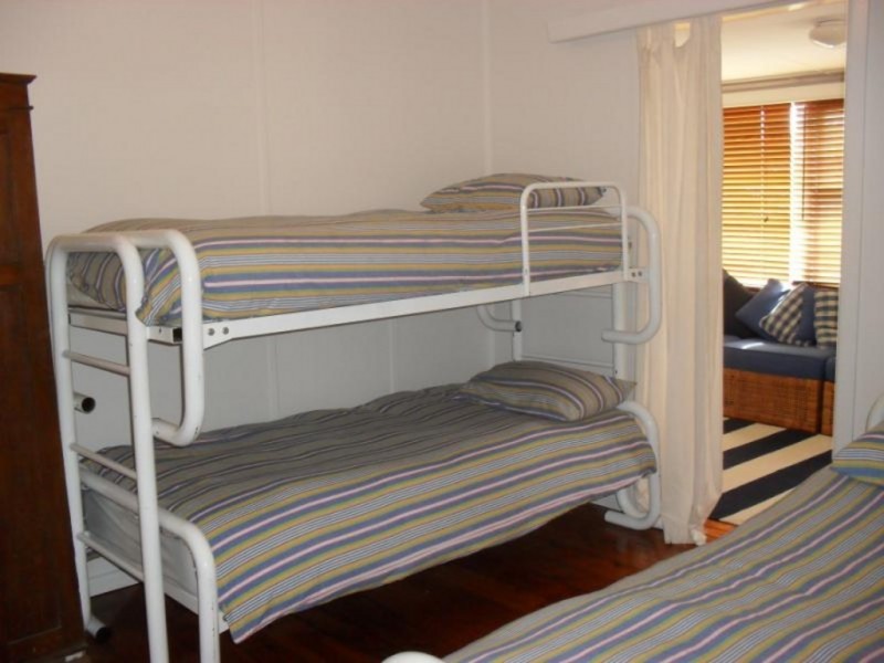 13 Miller Road, Terrigal NSW 2260