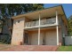5 Harrison Place, Tumbi Umbi NSW 2261