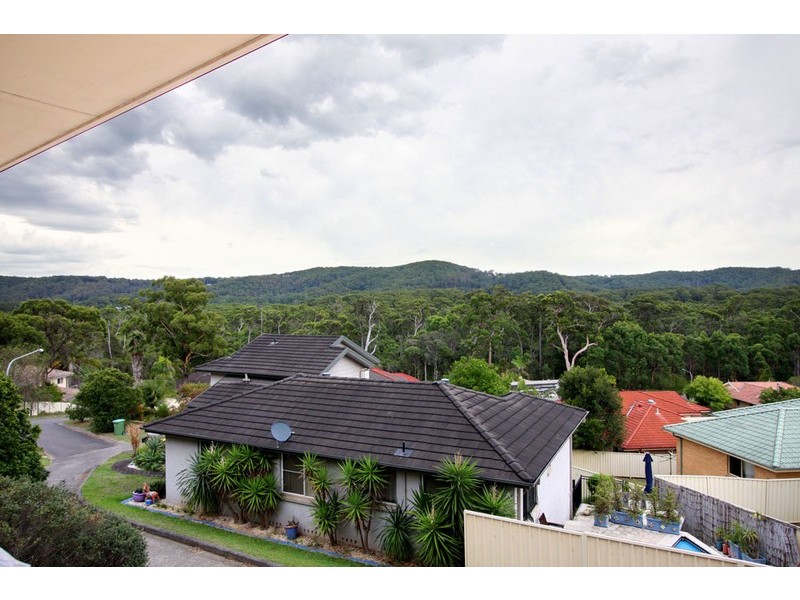 5 Harrison Place, Tumbi Umbi NSW 2261