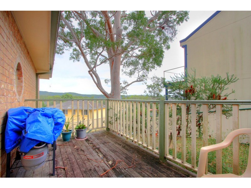 5 Harrison Place, Tumbi Umbi NSW 2261