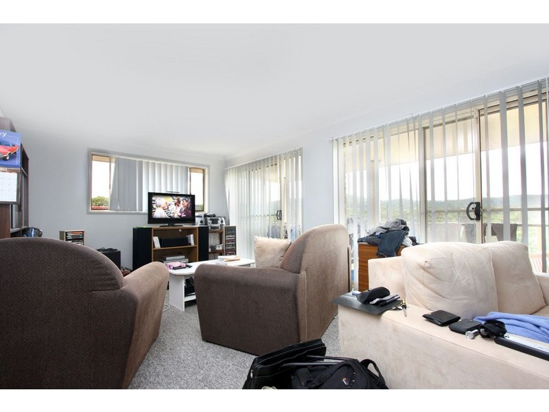 5 Harrison Place, Tumbi Umbi NSW 2261