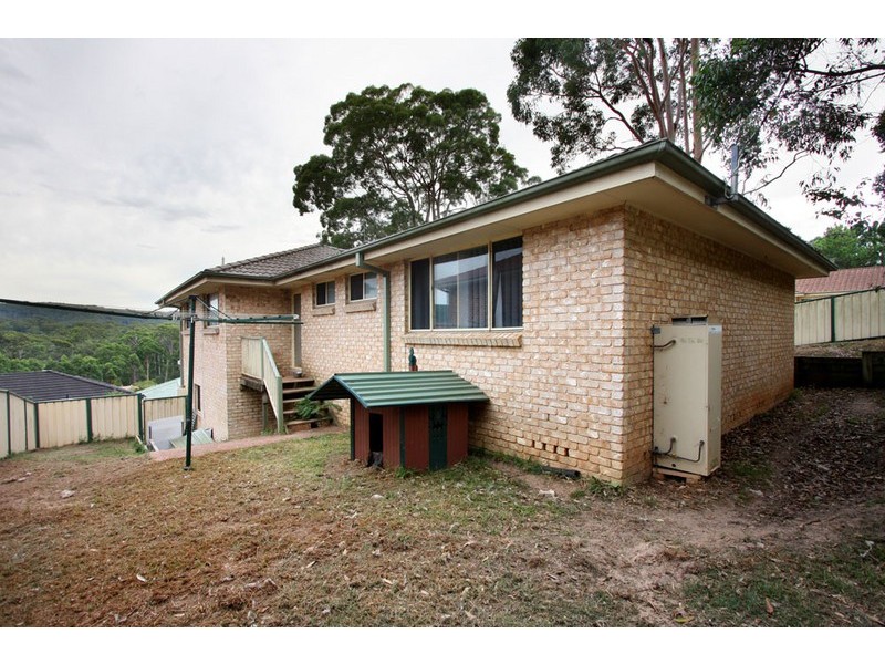 5 Harrison Place, Tumbi Umbi NSW 2261