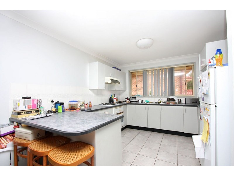 5 Harrison Place, Tumbi Umbi NSW 2261