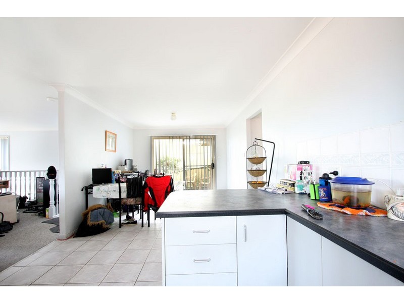 5 Harrison Place, Tumbi Umbi NSW 2261