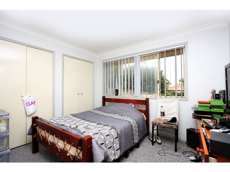 5 Harrison Place, Tumbi Umbi NSW 2261