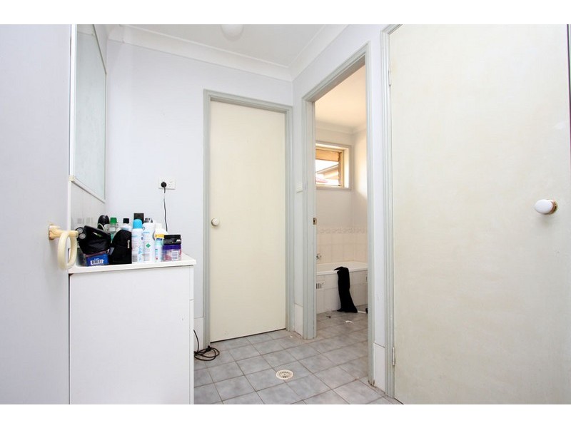 5 Harrison Place, Tumbi Umbi NSW 2261