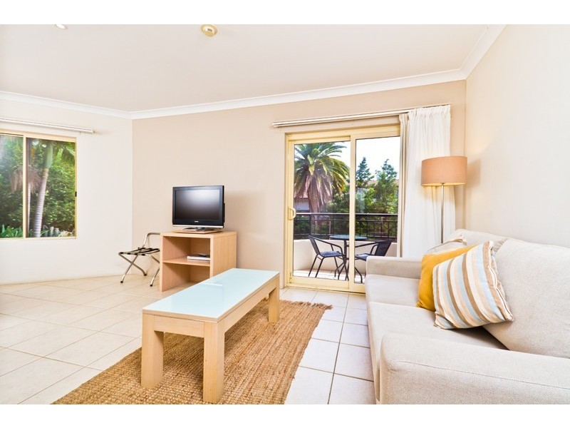 1/6 Maroomba Road, Terrigal NSW 2260