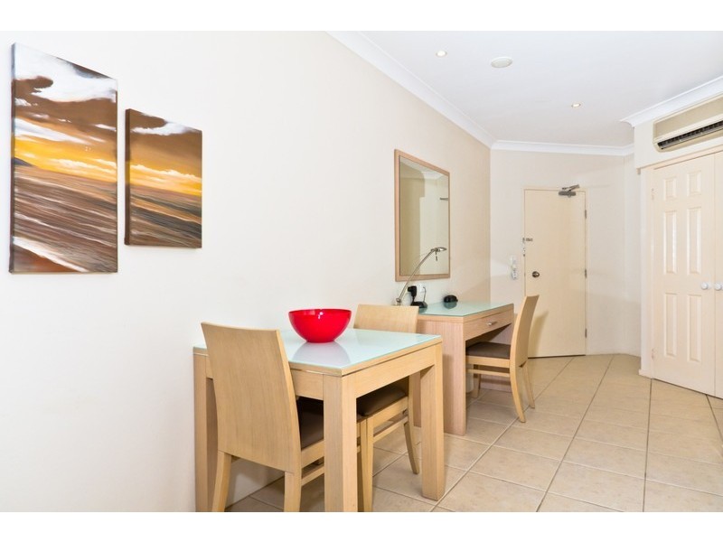 1/6 Maroomba Road, Terrigal NSW 2260