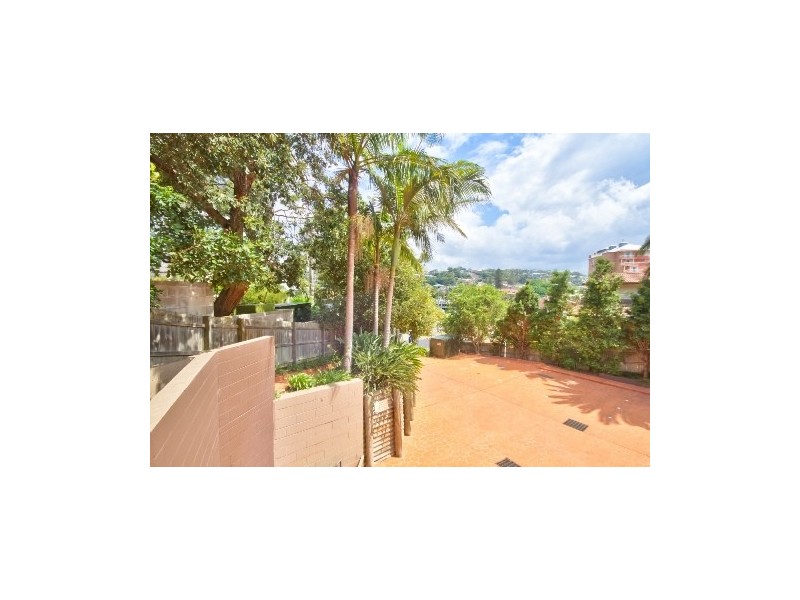 1/6 Maroomba Road, Terrigal NSW 2260