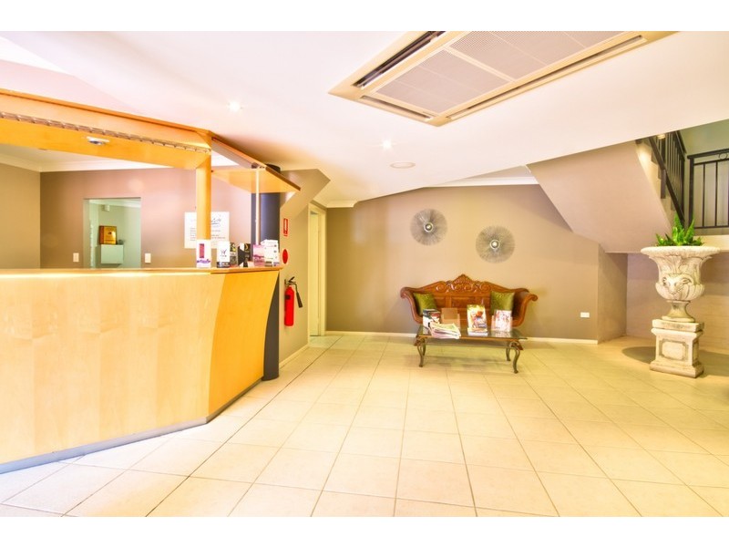 1/6 Maroomba Road, Terrigal NSW 2260