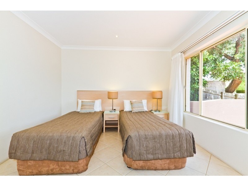 1/6 Maroomba Road, Terrigal NSW 2260