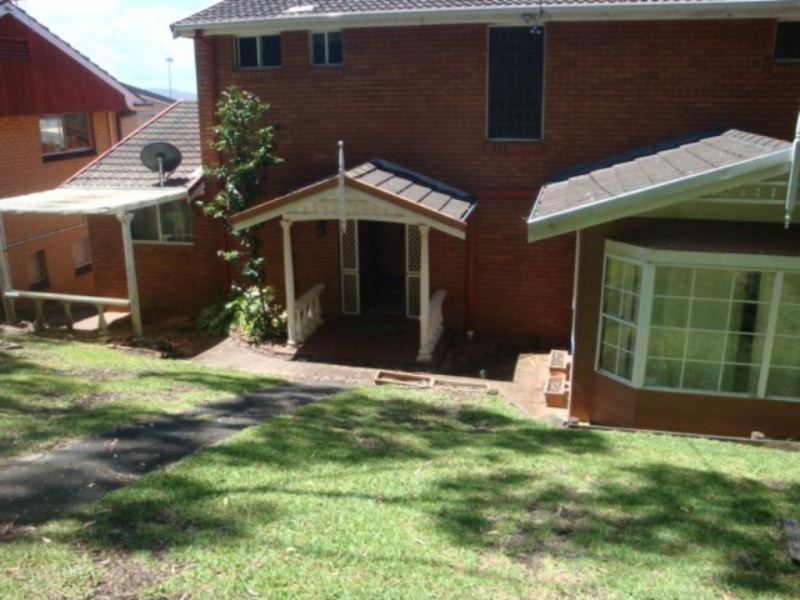 73 Scenic Highway, Terrigal NSW 2260