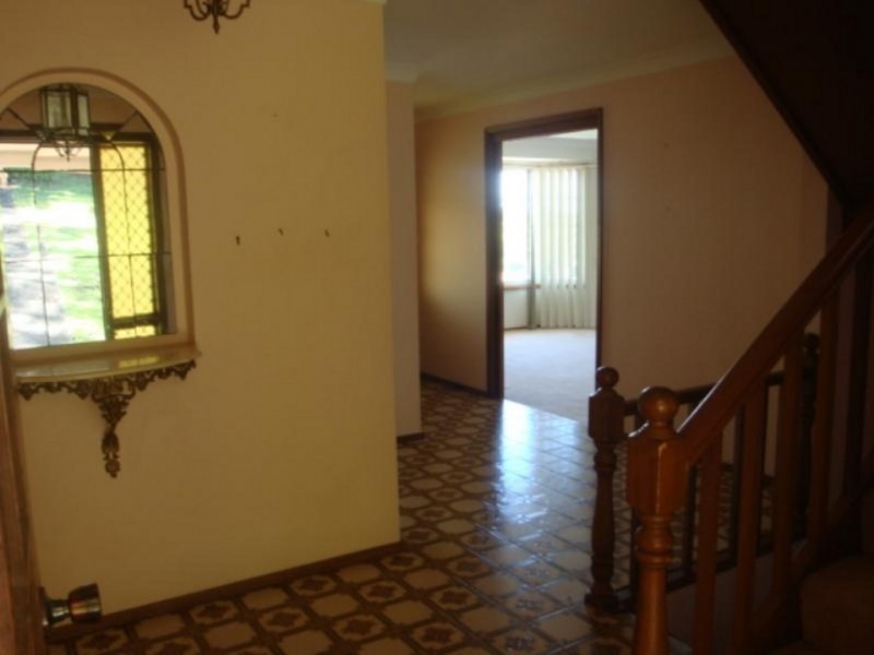 73 Scenic Highway, Terrigal NSW 2260