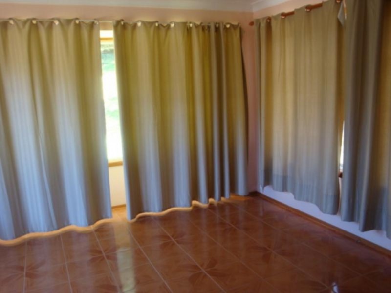 73 Scenic Highway, Terrigal NSW 2260