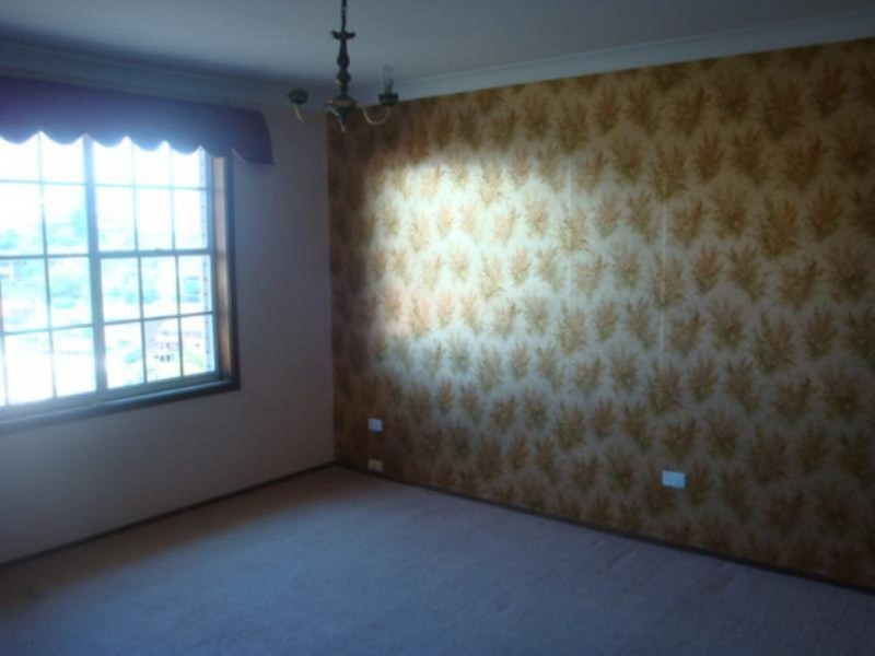 73 Scenic Highway, Terrigal NSW 2260