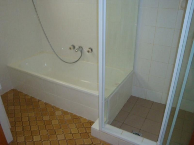 73 Scenic Highway, Terrigal NSW 2260