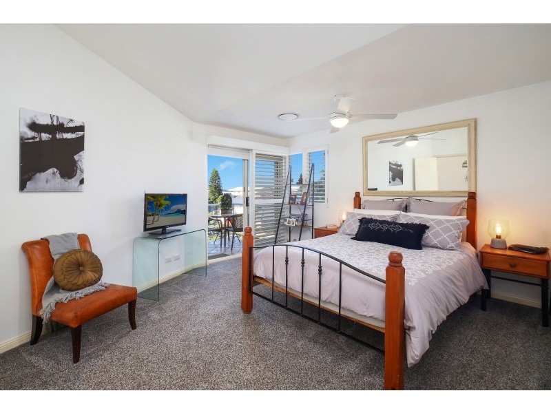 2/5 Dover Road, Wamberal NSW 2260