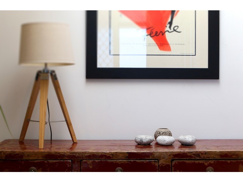 2/5 Dover Road, Wamberal NSW 2260