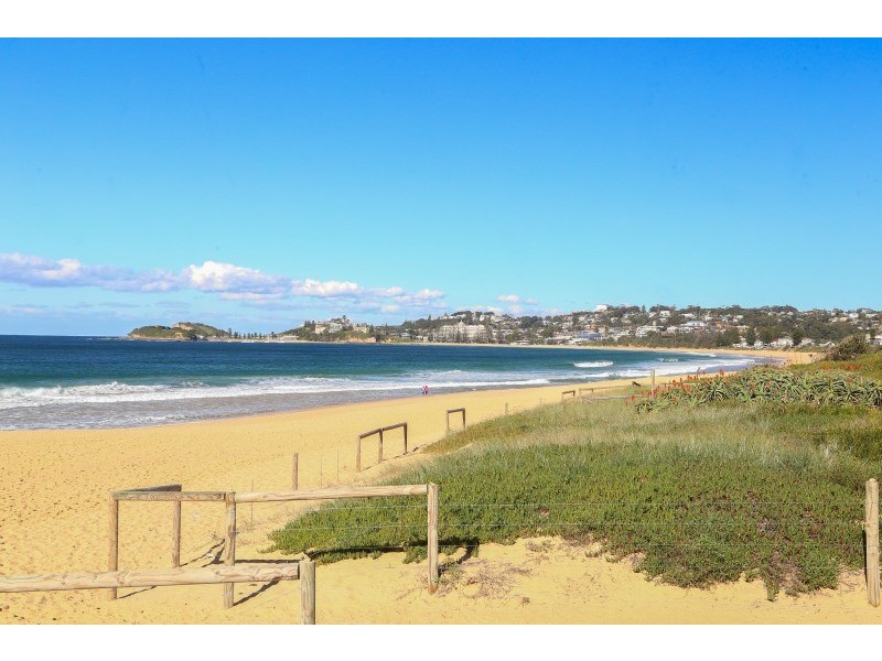 2/5 Dover Road, Wamberal NSW 2260