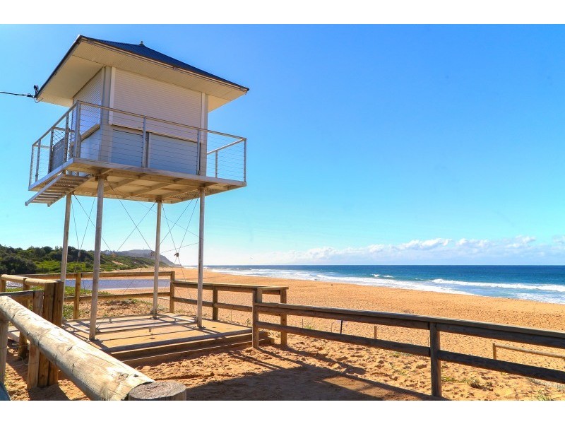 2/5 Dover Road, Wamberal NSW 2260