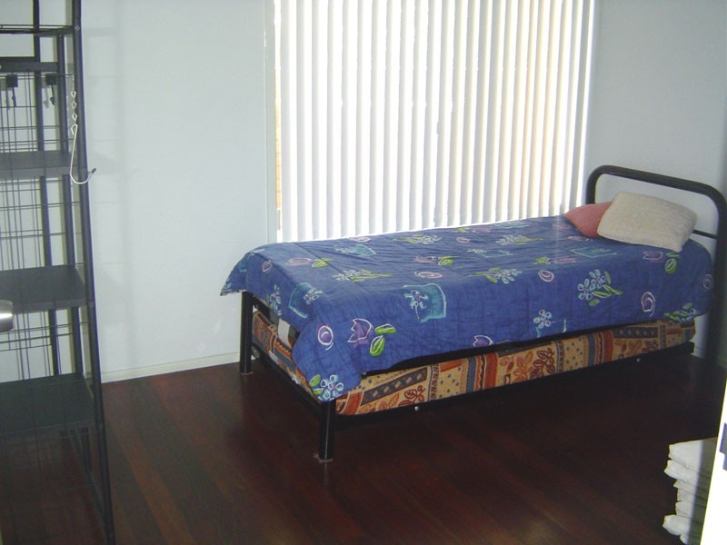 2/13 Whiting Avenue, Terrigal NSW 2260