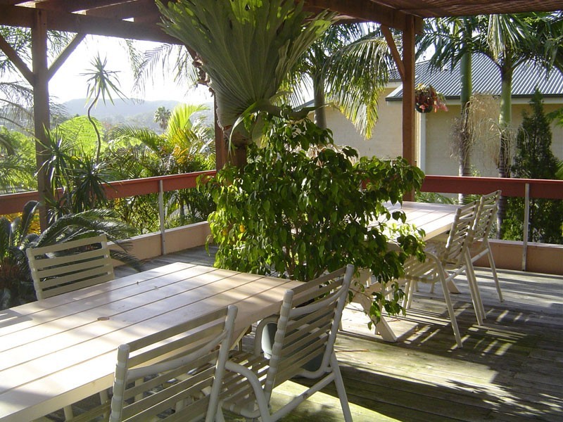 2/13 Whiting Avenue, Terrigal NSW 2260