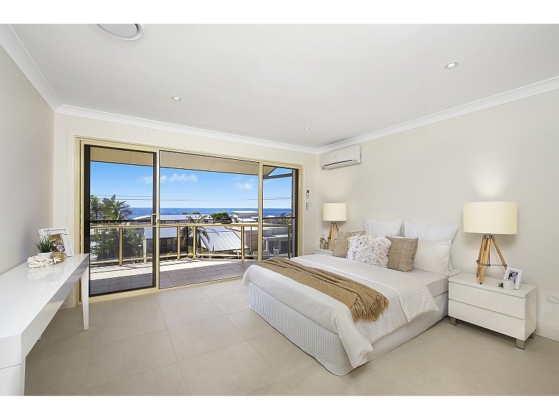 1/104 Ocean View Drive, Wamberal NSW 2260