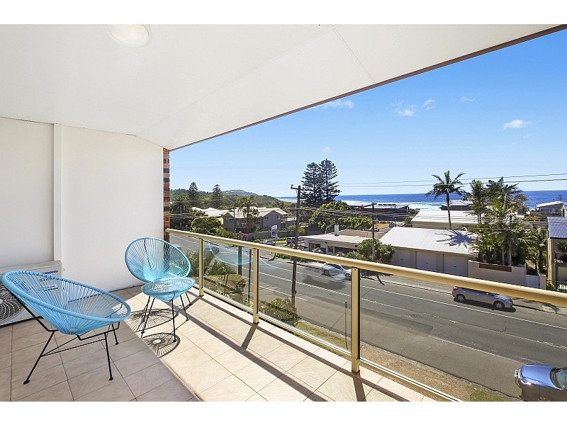 1/104 Ocean View Drive, Wamberal NSW 2260