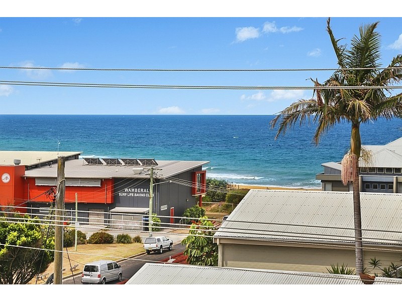 1/104 Ocean View Drive, Wamberal NSW 2260