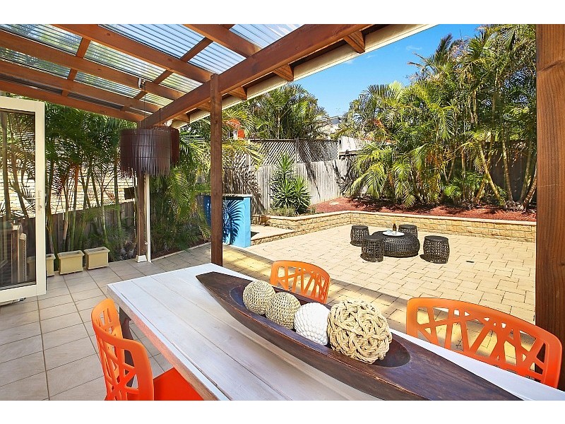 1/104 Ocean View Drive, Wamberal NSW 2260