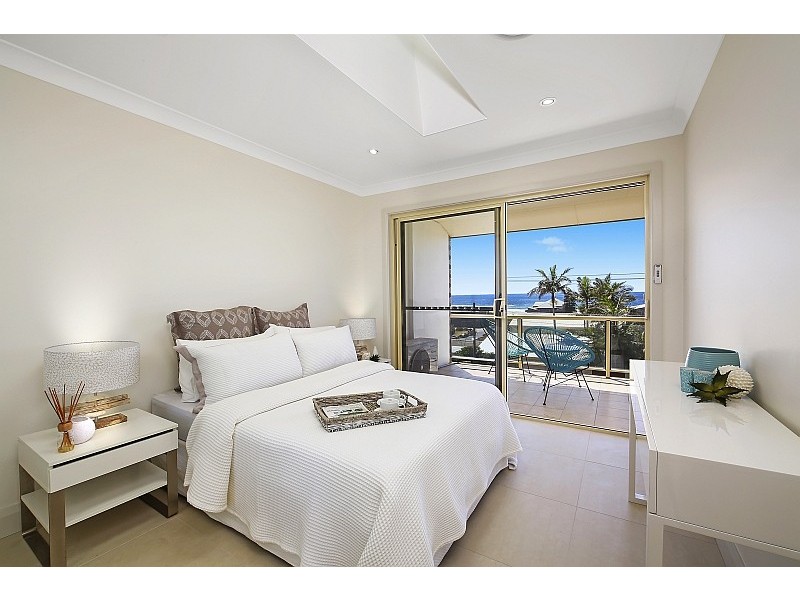 1/104 Ocean View Drive, Wamberal NSW 2260