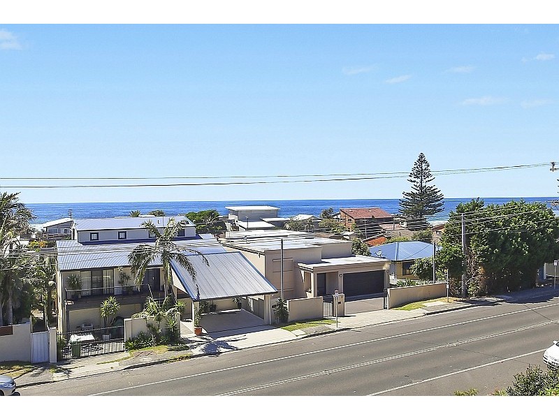 1/104 Ocean View Drive, Wamberal NSW 2260