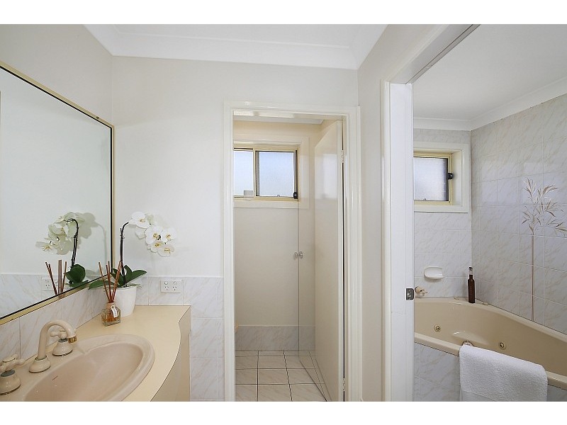 1/104 Ocean View Drive, Wamberal NSW 2260