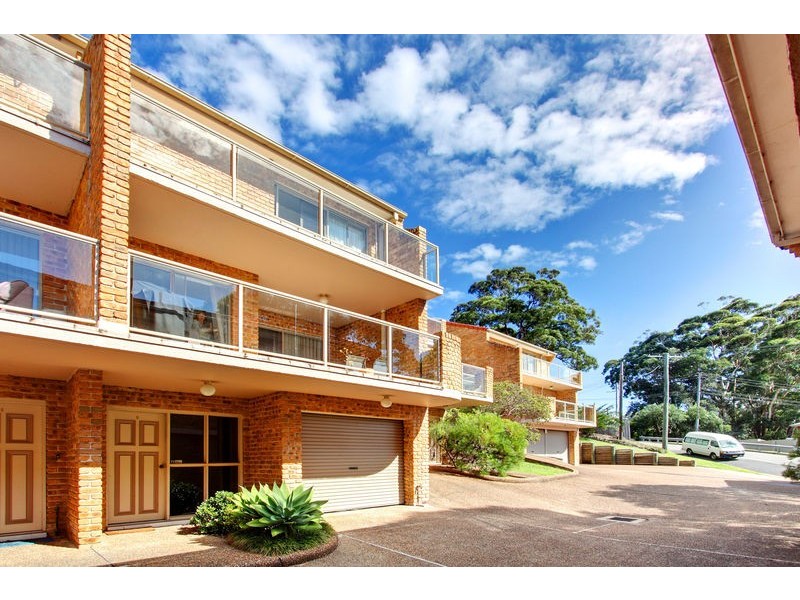 5/24 Whiting Avenue, Terrigal NSW 2260