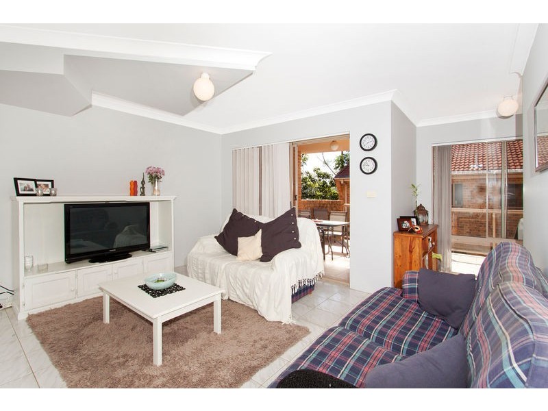 5/24 Whiting Avenue, Terrigal NSW 2260