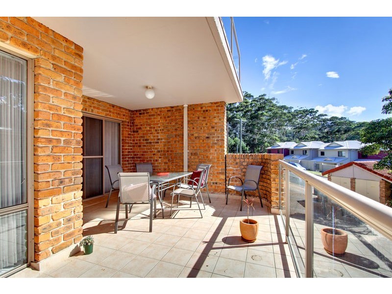 5/24 Whiting Avenue, Terrigal NSW 2260