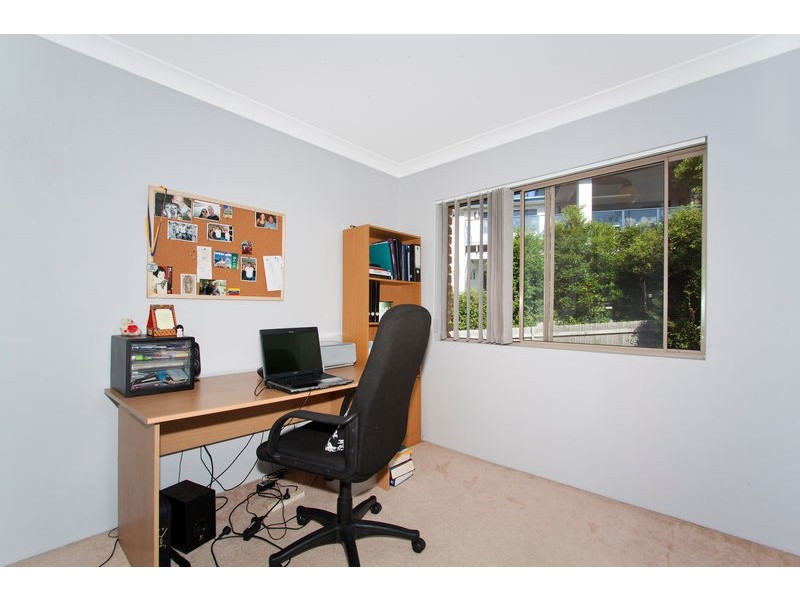 5/24 Whiting Avenue, Terrigal NSW 2260