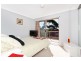5/24 Whiting Avenue, Terrigal NSW 2260