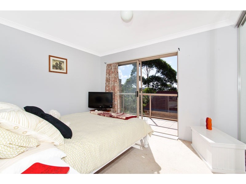 5/24 Whiting Avenue, Terrigal NSW 2260