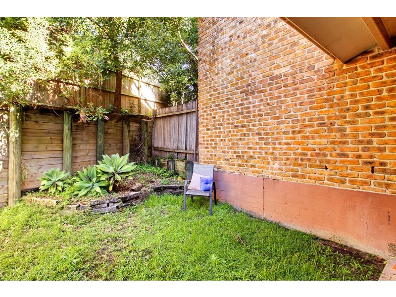 5/24 Whiting Avenue, Terrigal NSW 2260