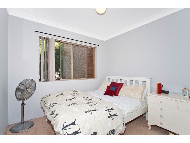5/24 Whiting Avenue, Terrigal NSW 2260