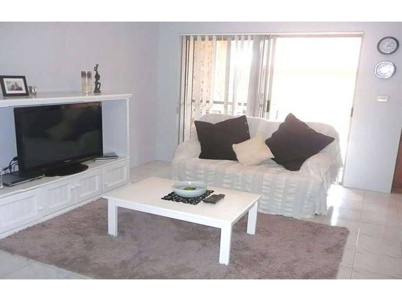 5/24 Whiting Avenue, Terrigal NSW 2260